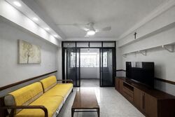 Blk 472 Sembawang Drive (Sembawang), HDB Executive #532609401